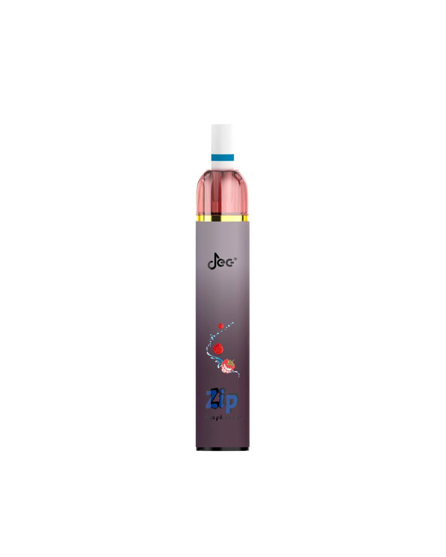 JEC-016 1000 Puffs Disposable Vape Wholesale