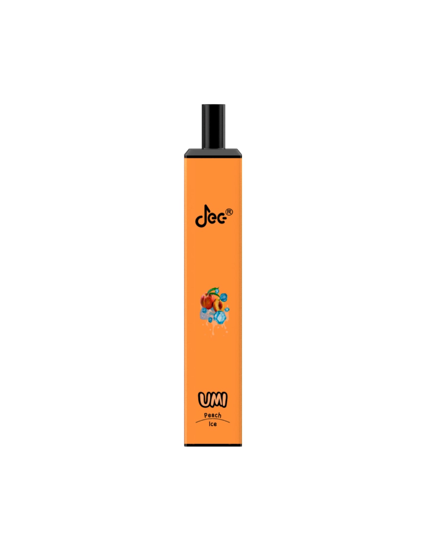 JEC-19 2500 Puffs Disposable Vape Wholesale