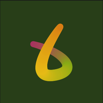 Naturevapelife