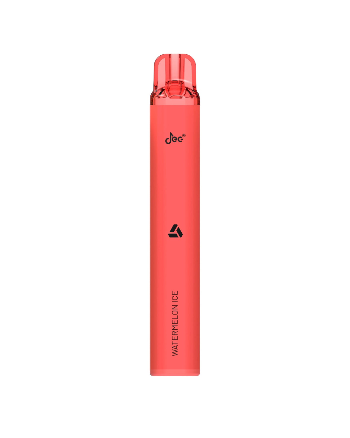 JEC-001 600 Puffs Disposable Vape Wholesale