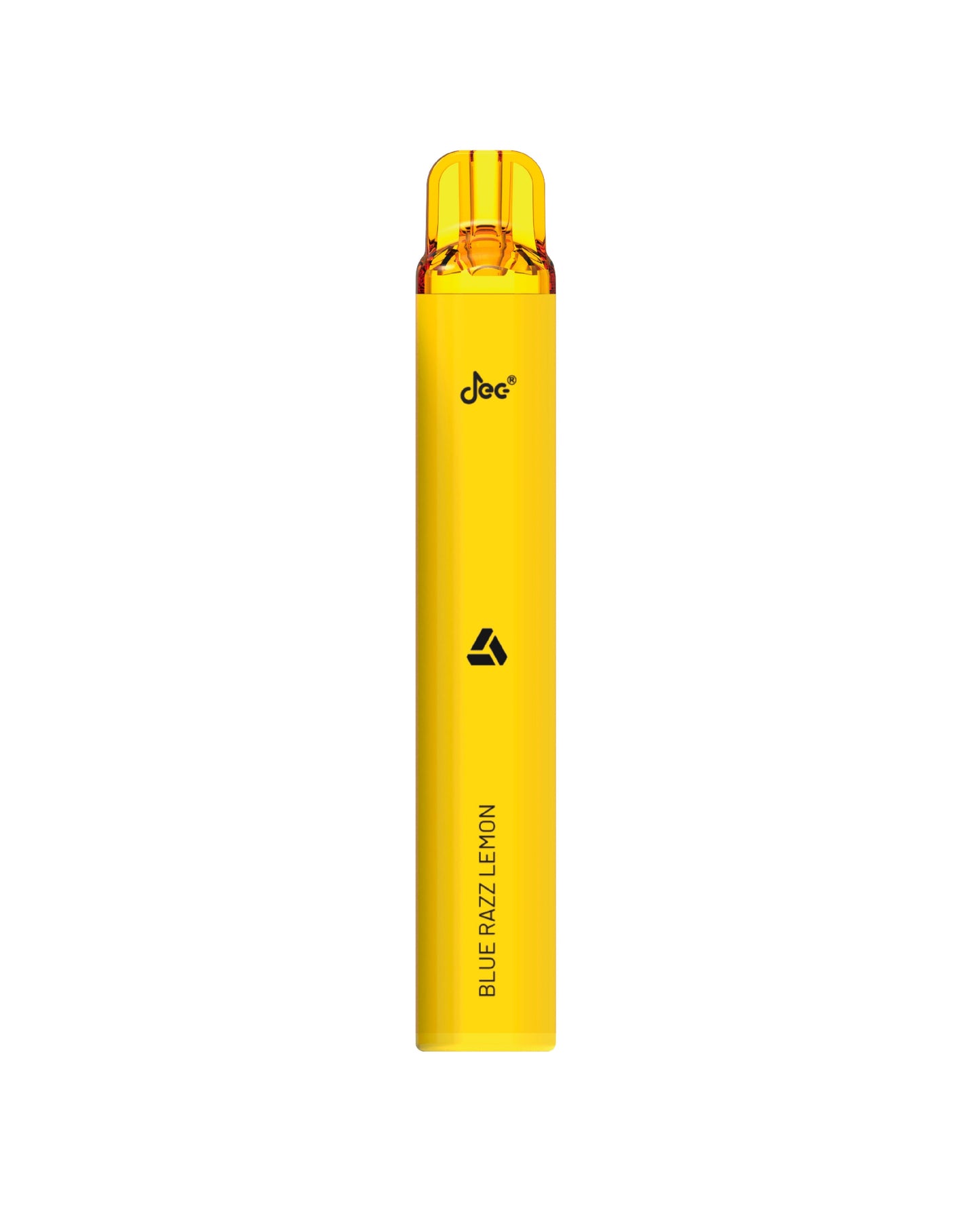 JEC-001 600 Puffs Disposable Vape Wholesale