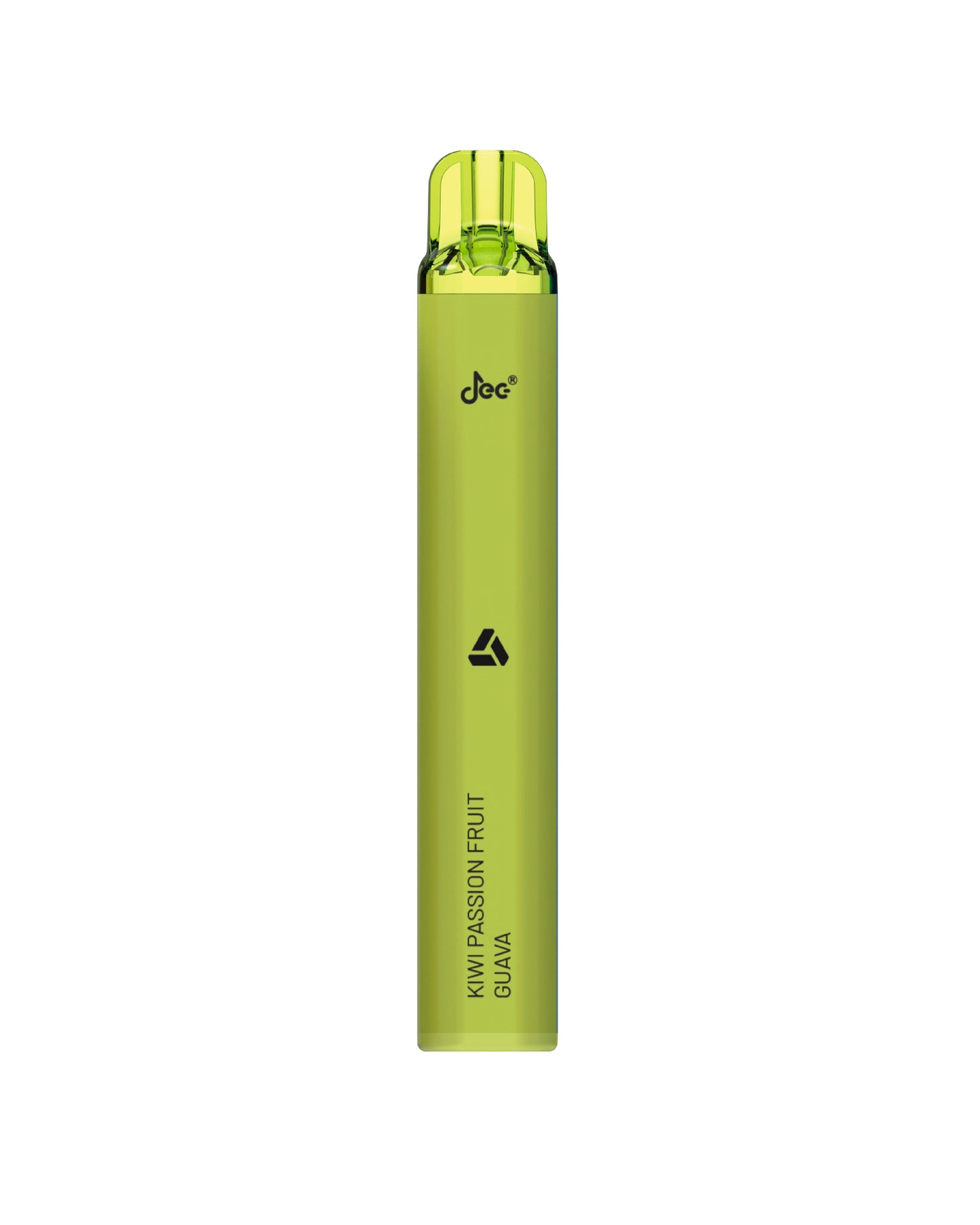 JEC-001 600 Puffs Disposable Vape Wholesale