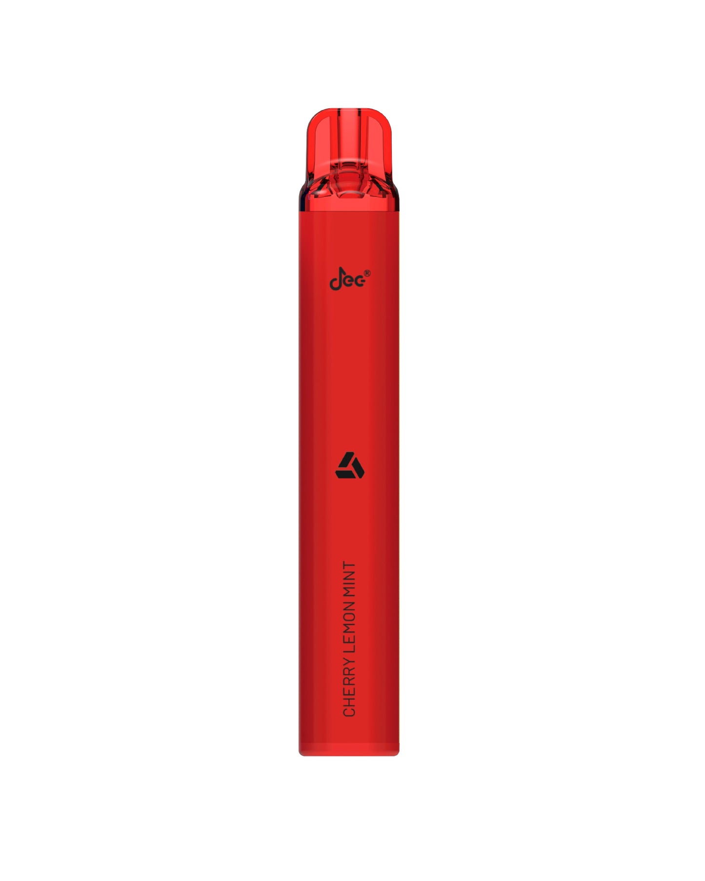 JEC-001 600 Puffs Disposable Vape Wholesale