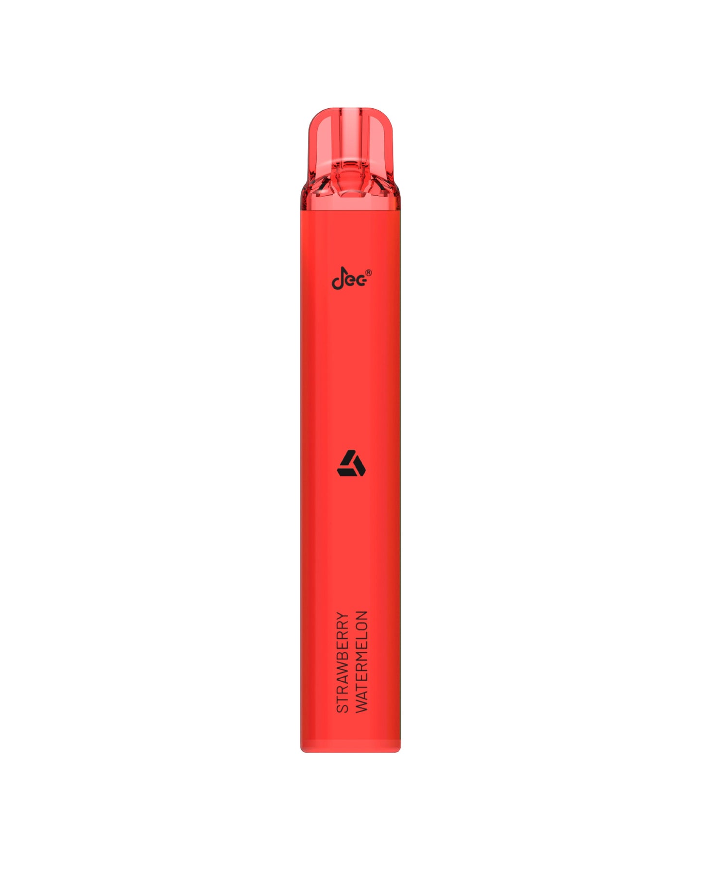 JEC-001 600 Puffs Disposable Vape Wholesale
