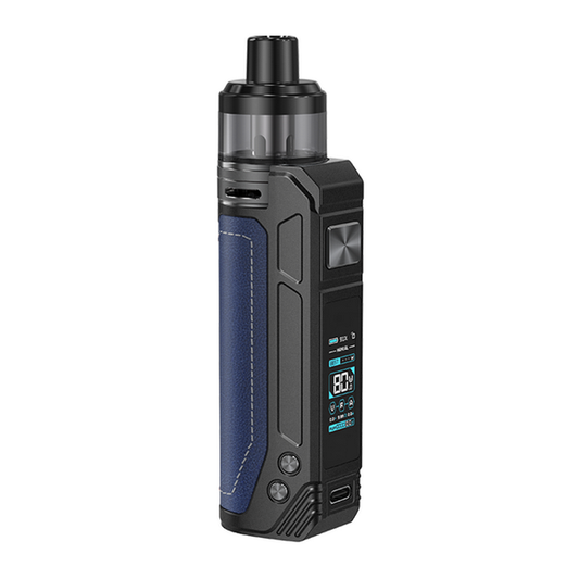 Aspire BP80 Vape Kit