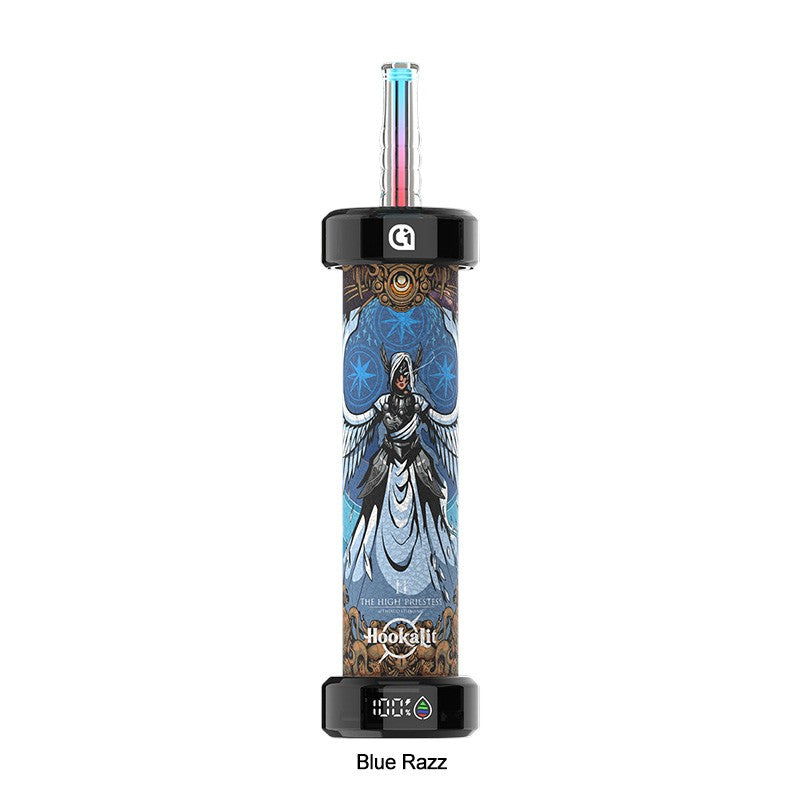 Olit HookaLit 40K Puffs Disposable