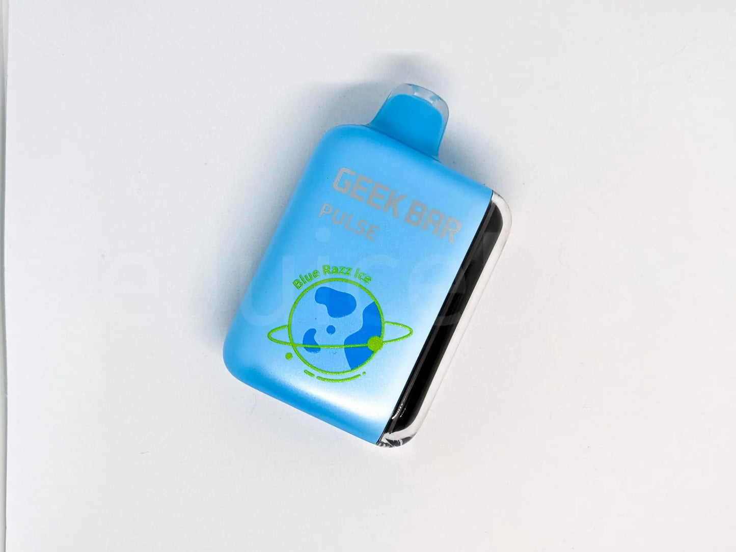 Geek Bar Pulse Vape