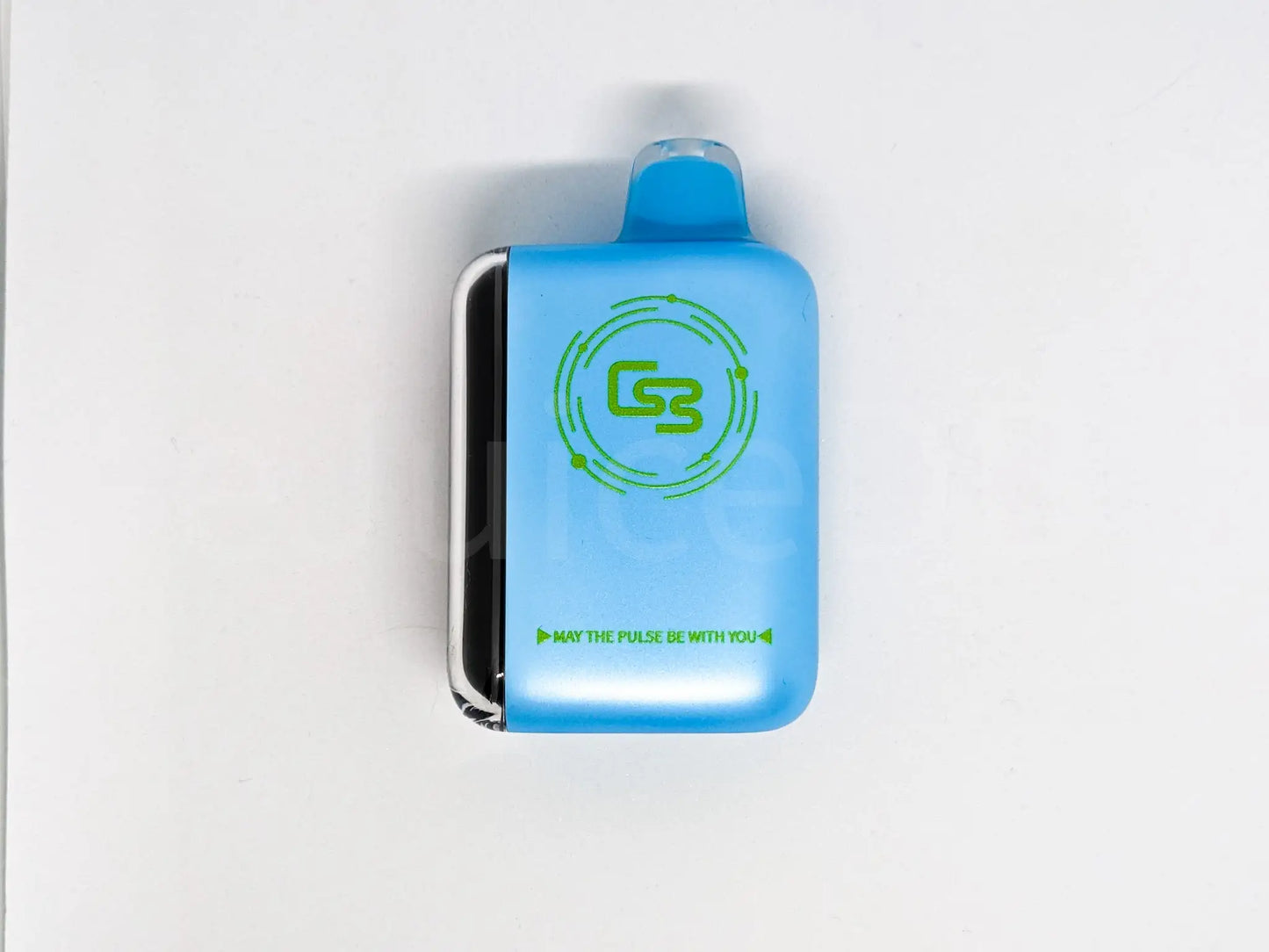 Geek Bar Pulse Vape