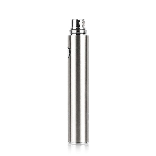 Kanger EVOD eGo Battery 650mAh / 1000mAh / 1600mAh