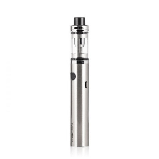 Kanger EVOD Pro V2 Kit 2500mAh