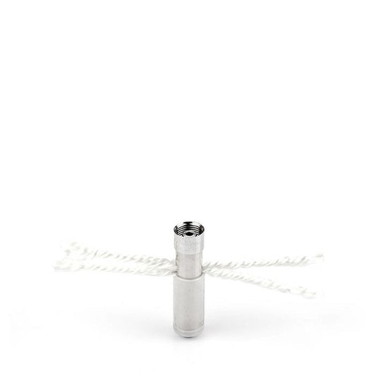 Kanger T2 Replacement Coils (5-Pack)