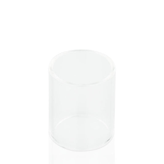 Kanger Toptank Mini Replacement Glass (5-Pack)