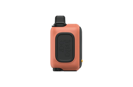 instabar WT 20000 Puffs Disposable Vape Wholesale-800mAh Battery, 20ml E-liquid, Multiple Nicotine 15 Flavors