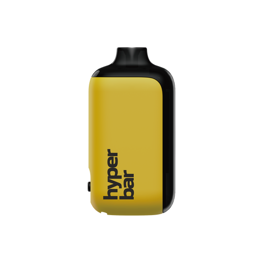 MEXICAN MANGO ICE & Hyperbar PX 15000 PUFFS(π₯double flavor)