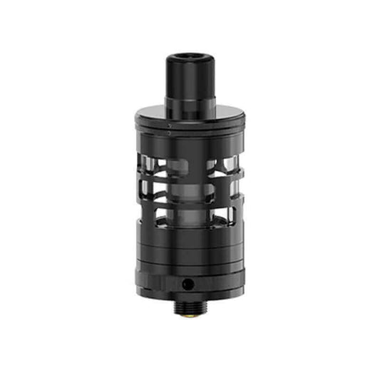 ASPIRE Nautilus GT Mini - Clearomiseur 2.8ml 22mm