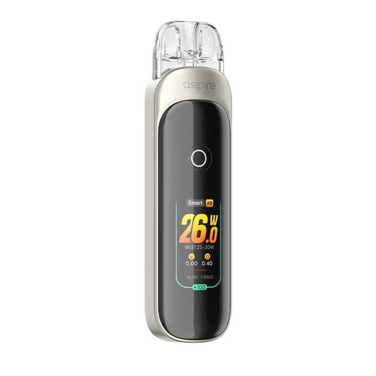 ASPIRE Pixo - Kit E-Cigarette 30W 1100mAh 3ml