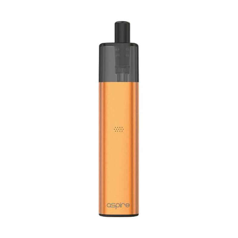ASPIRE Vilter - Kit E-Cigarette 15W 450mAh 2ml