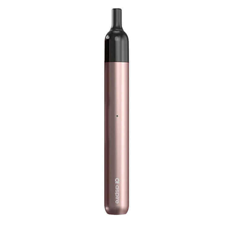 ASPIRE Vilter Pro - Kit E-Cigarette 420mAh 2ml