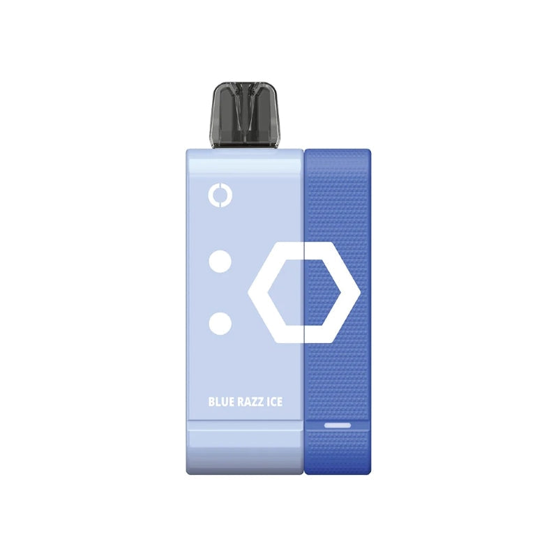 Lost Mary Off-Stamp SW9000 Disposable Vape Kit