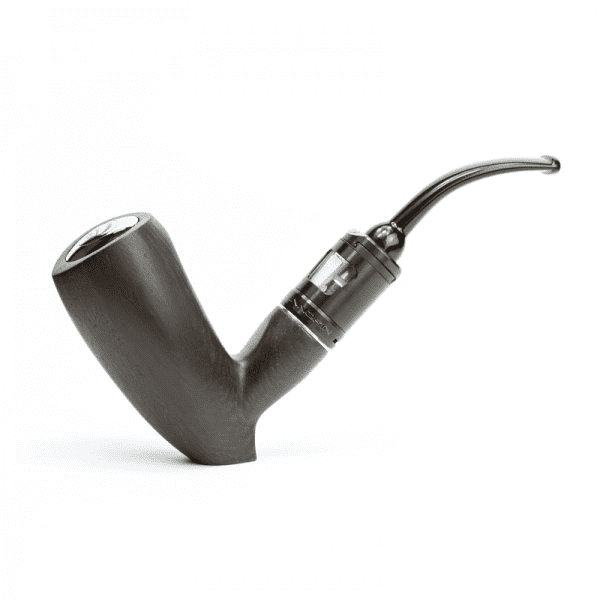 CREAVAP Dublin 18650 - Coffret E-Pipe 22mm