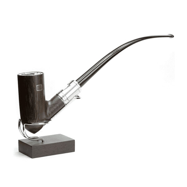 CREAVAP Gandalf 60W 18650 - Coffret E-Pipe 22mm
