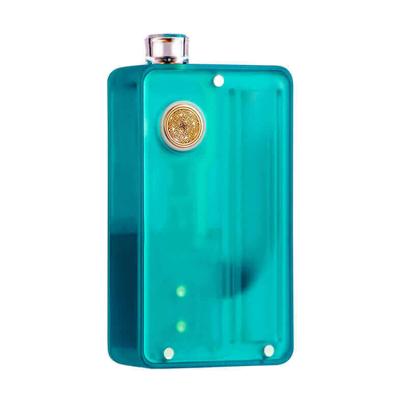 DOTMOD DotAIO V2 Lite - Kit E-Cigarette 75W 2.7ml