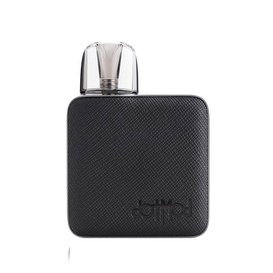 DOTMOD Dotpod Nano - Kit E-Cigarette 18W 800mAh