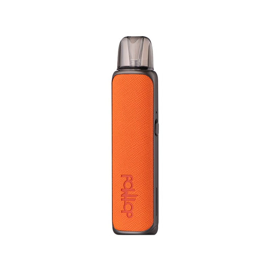 DOTMOD Dotpod S - Kit E-Cigarette 18W 800mAh