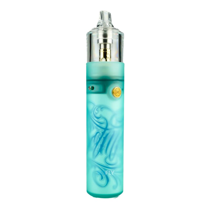 DOTMOD DotStick Revo - Kit E-Cigarette 35W 700mAh