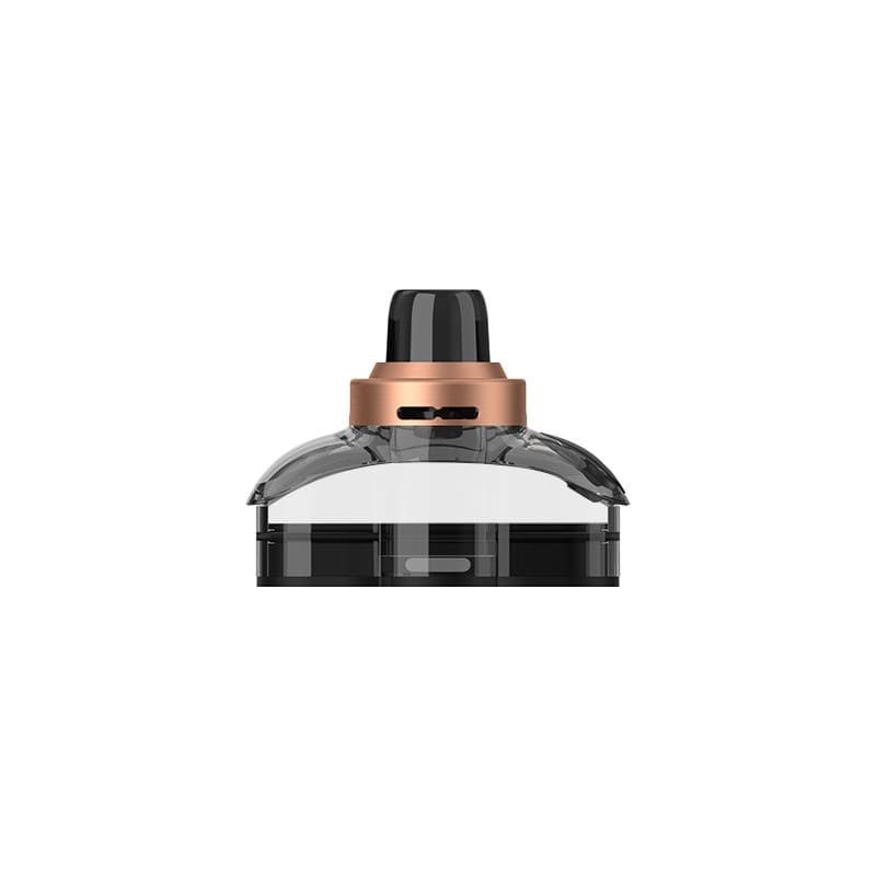 ELEAF FlasQ - Cartouche Pod 5ml