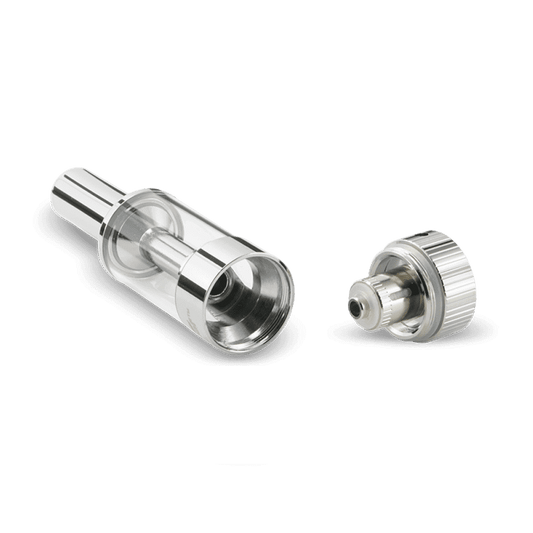 ELEAF GS Air - Clearomiseur 2.5ml 16.5mm