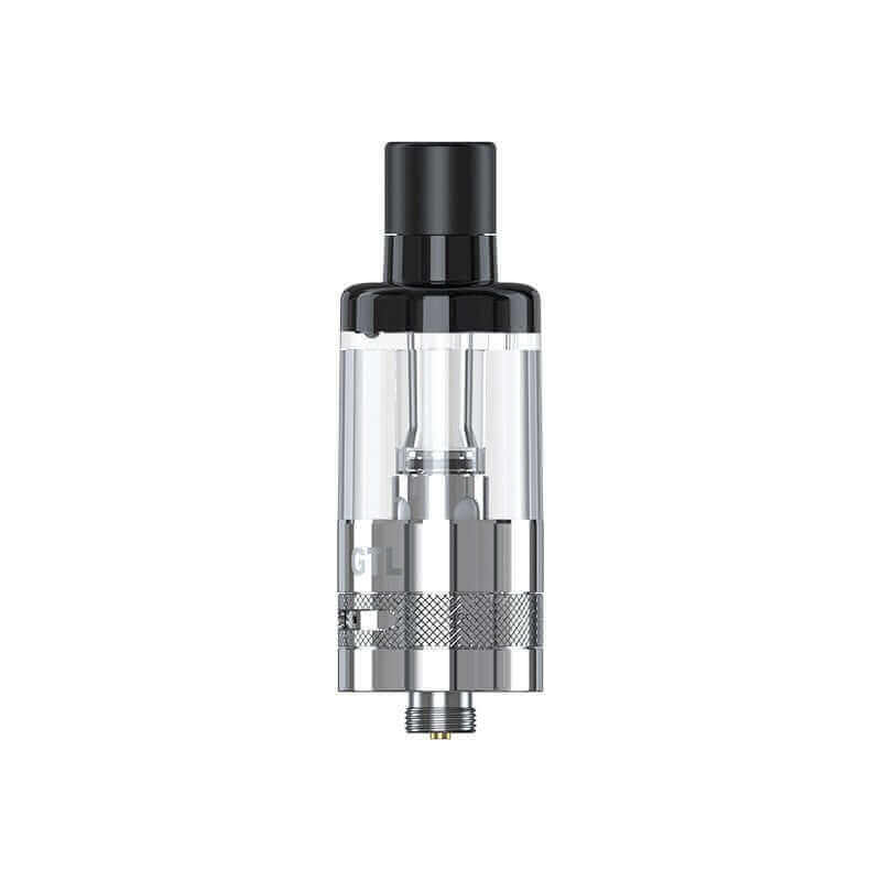 ELEAF GTL D20 - Clearomiseur 3ml 20mm