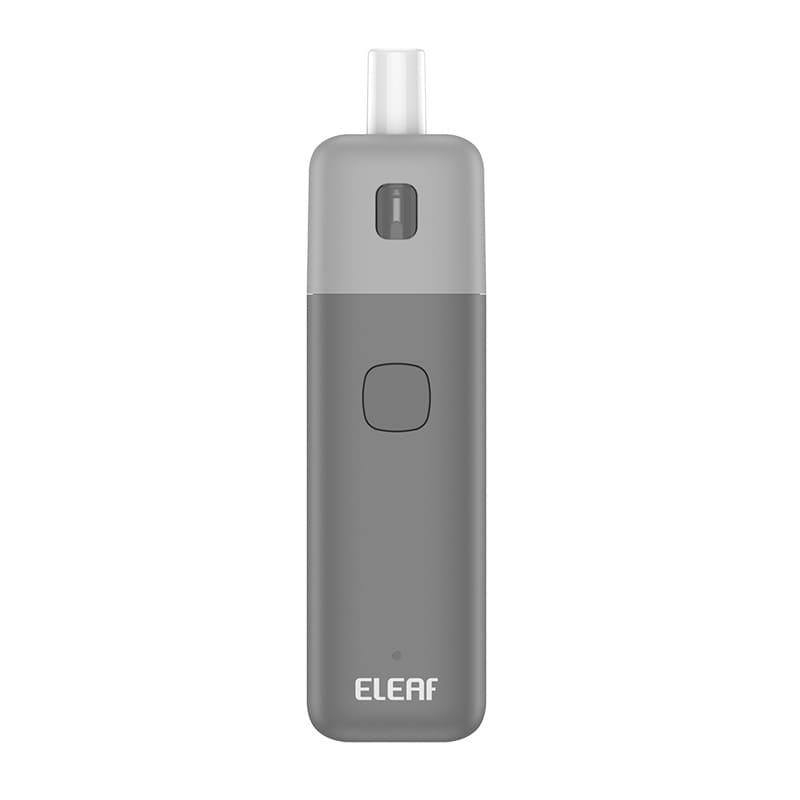 ELEAF Iore Crayon - Kit E-Cigarette 15W 1000mAh 2ml