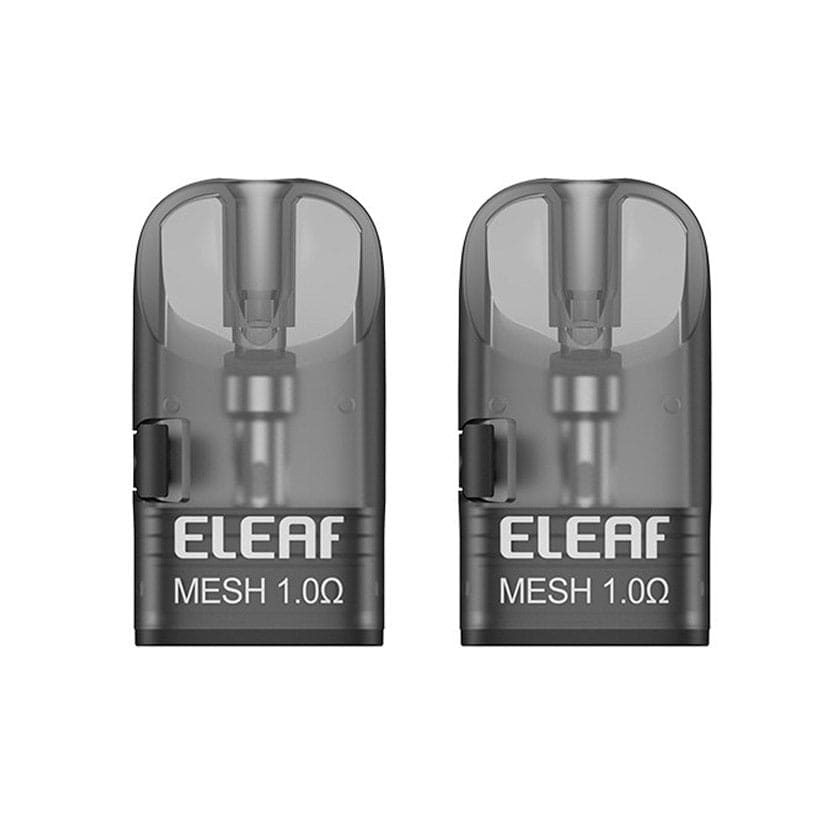 ELEAF Iore Lite 2 - Pack de 2 Cartouches Pod 2ml