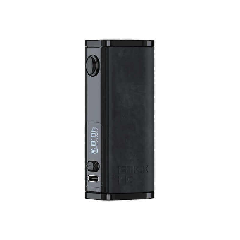 ELEAF iStick i40 - Box Mod 40W 2600mAh