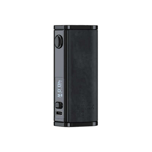 ELEAF iStick i40 - Box Mod 40W 2600mAh