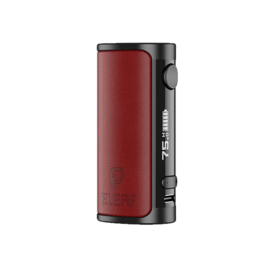 ELEAF iStick i75 - Box Mod 75W 3000mAh