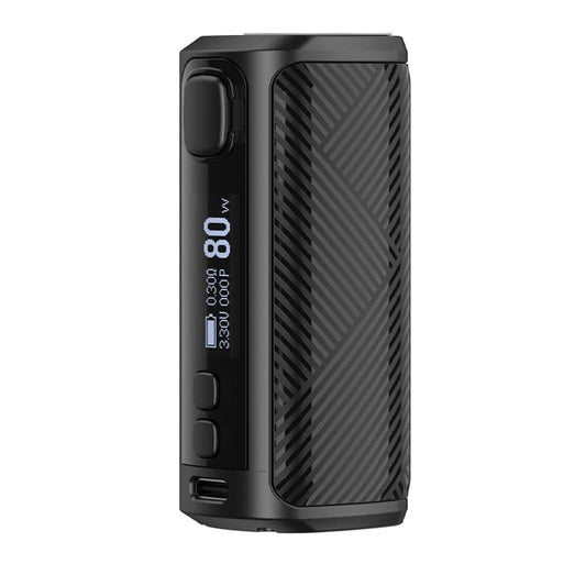 ELEAF iStick i80 - Box Mod 80W 3000mAh
