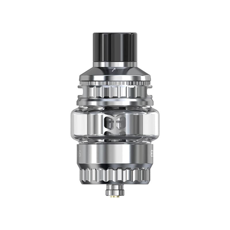 ELEAF Melo 6 - Clearomiseur 5ml 32mm