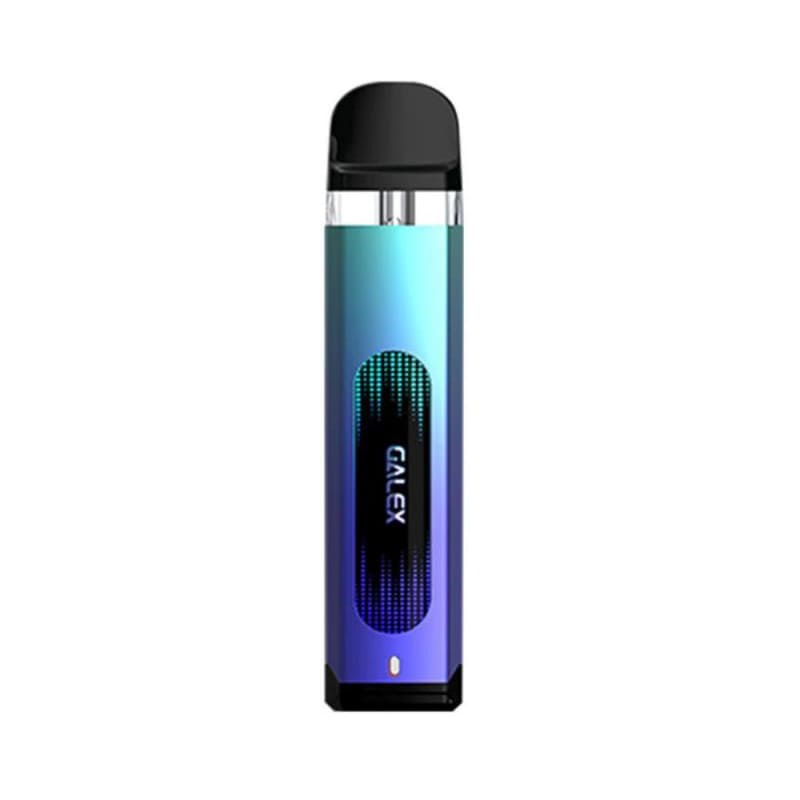 FREEMAX Galex - Kit E-Cigarette 16W 800mAh