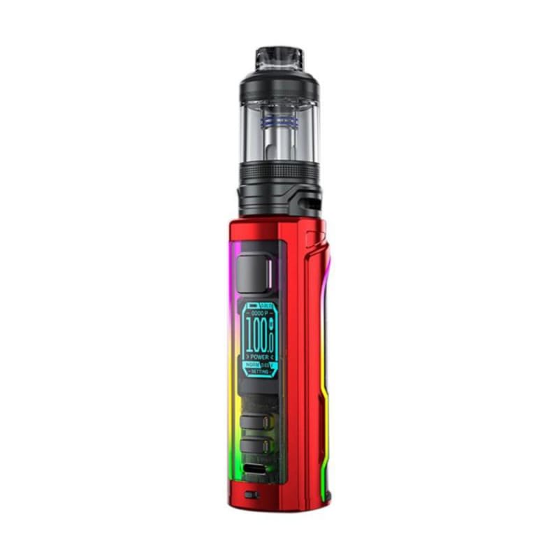 FREEMAX Marvos X Pro - Kit E-Cigarette 100W 5ml