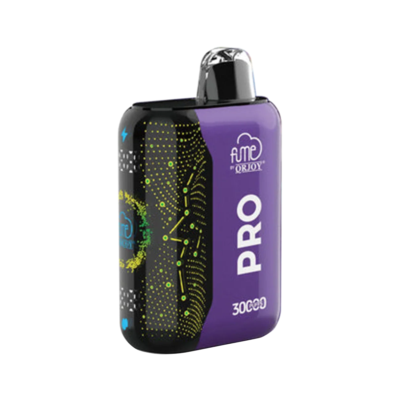 Fume PRO 30K Disposable Vape