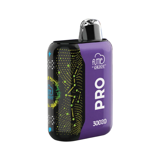 Fume PRO 30K Disposable Vape