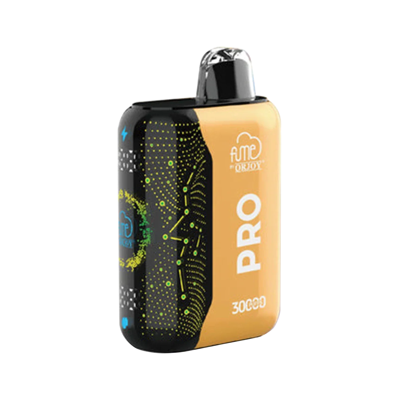 Fume PRO 30K Disposable Vape