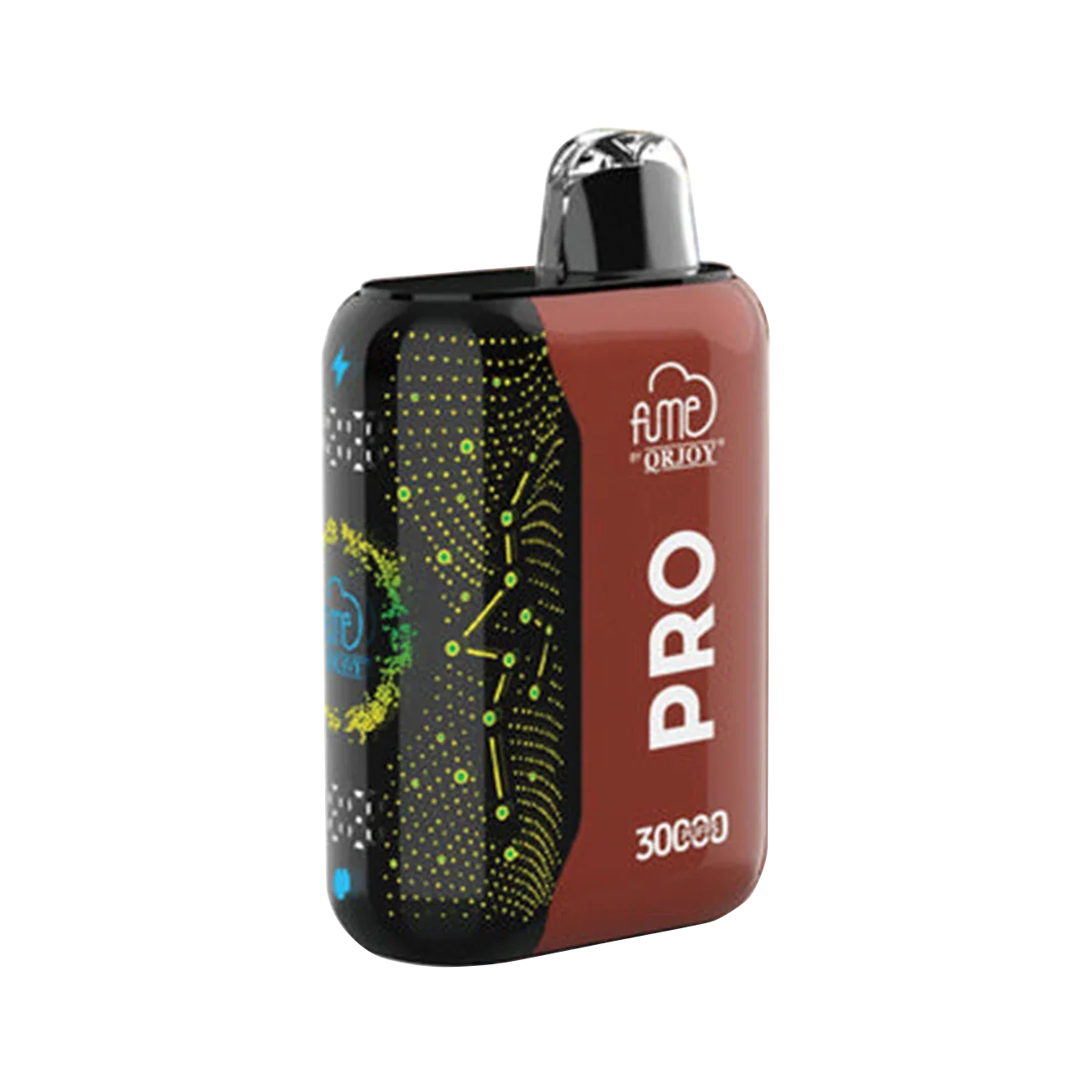 Fume PRO 30K Disposable Vape