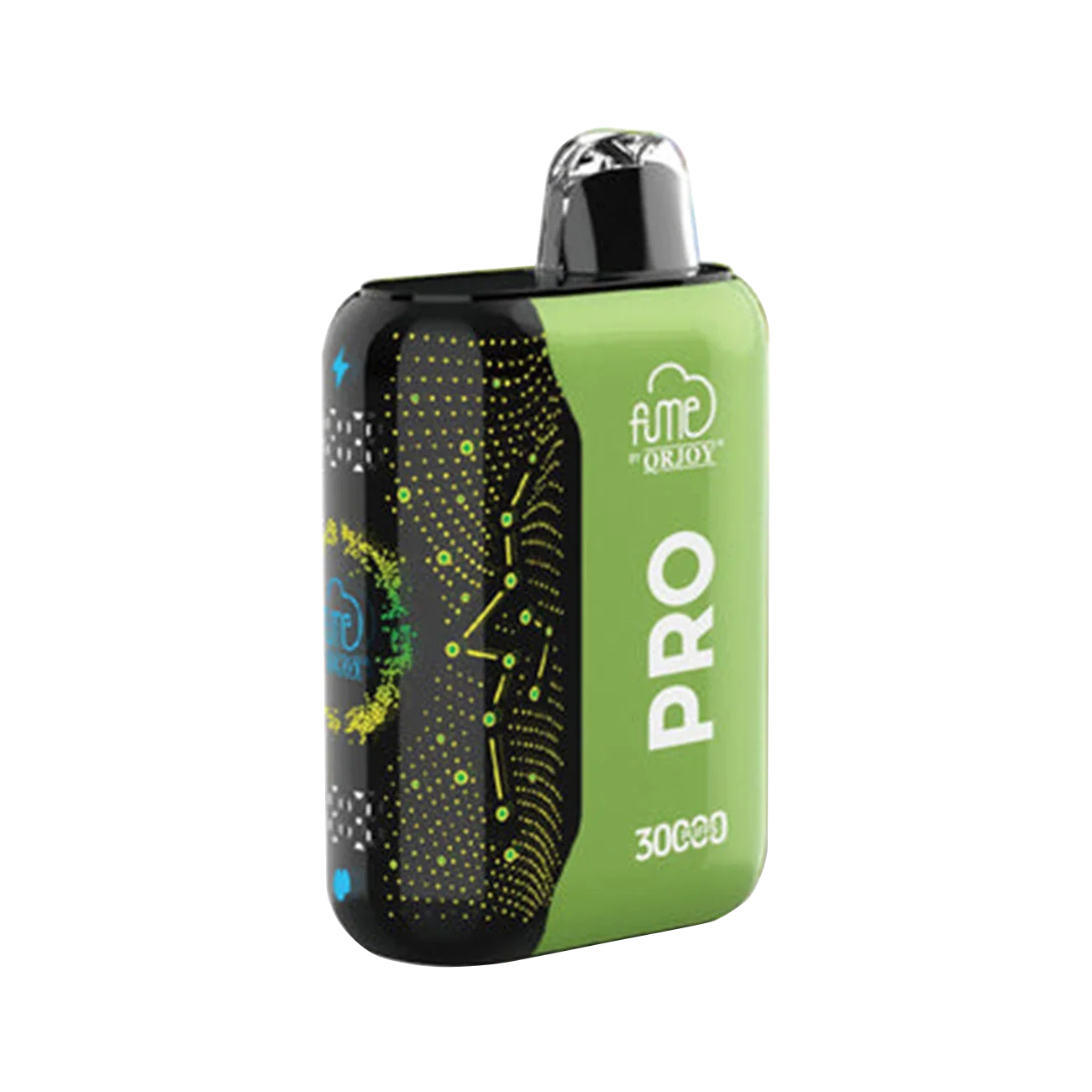 Fume PRO 30K Disposable Vape