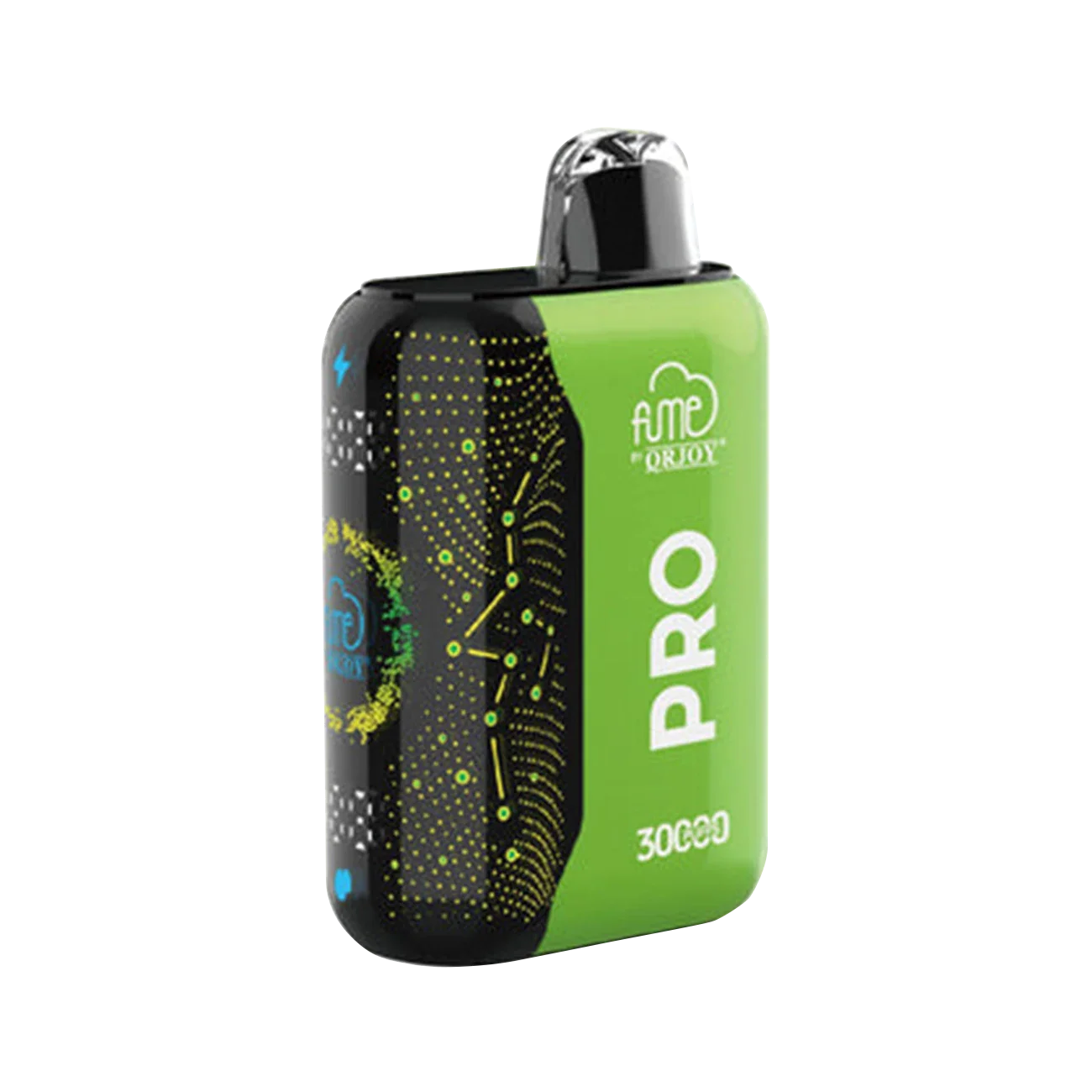 Fume PRO 30K Disposable Vape