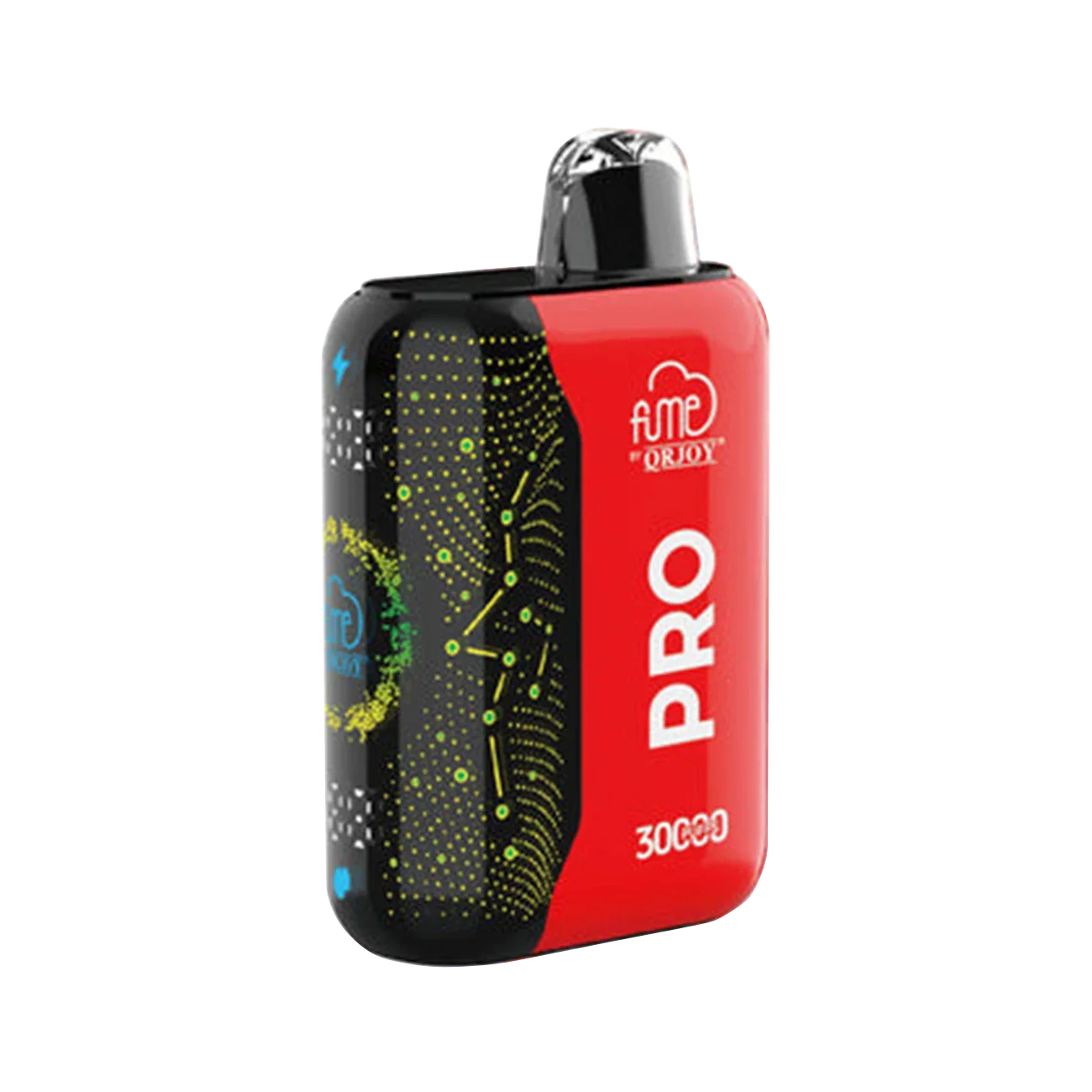 Fume PRO 30K Disposable Vape