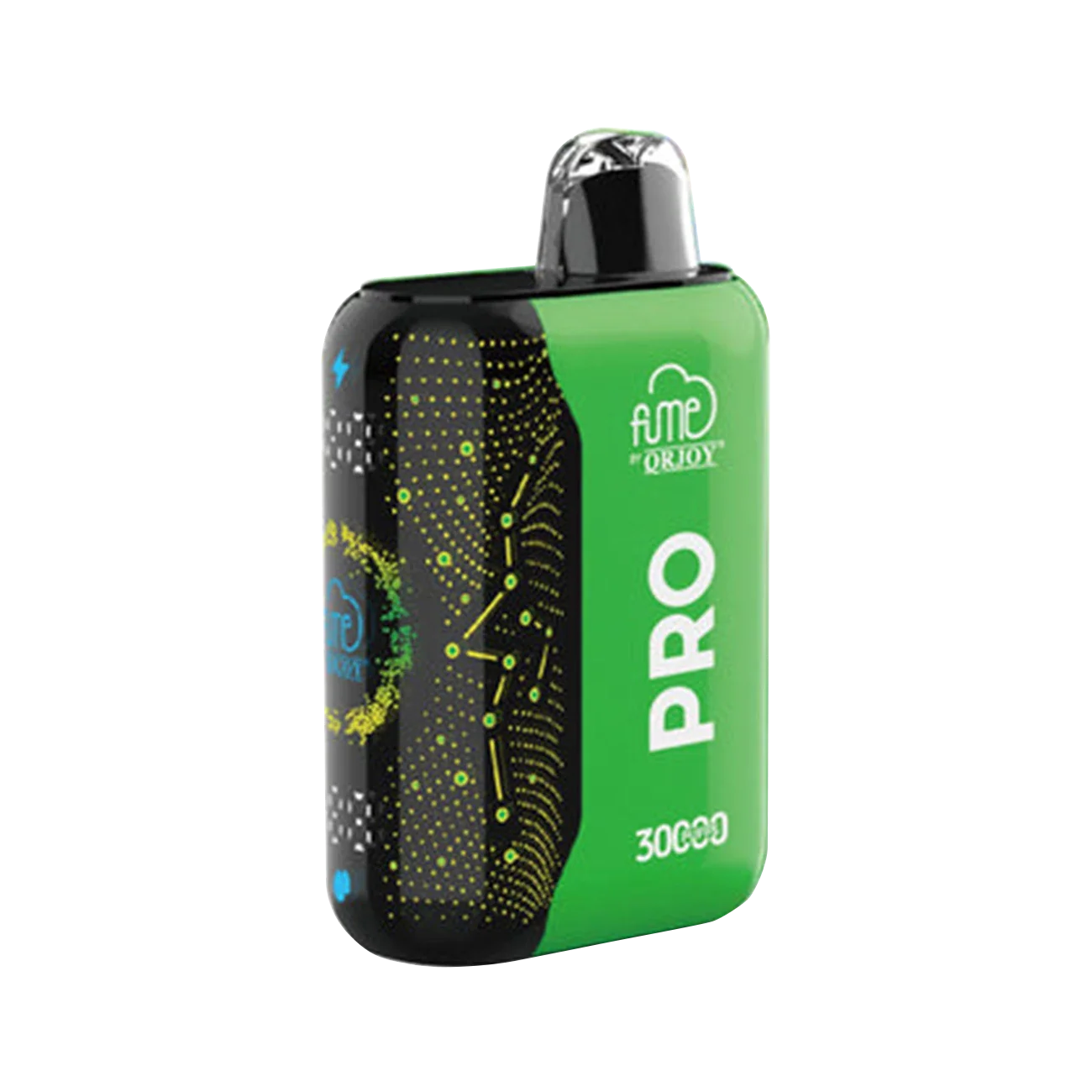 Fume PRO 30K Disposable Vape