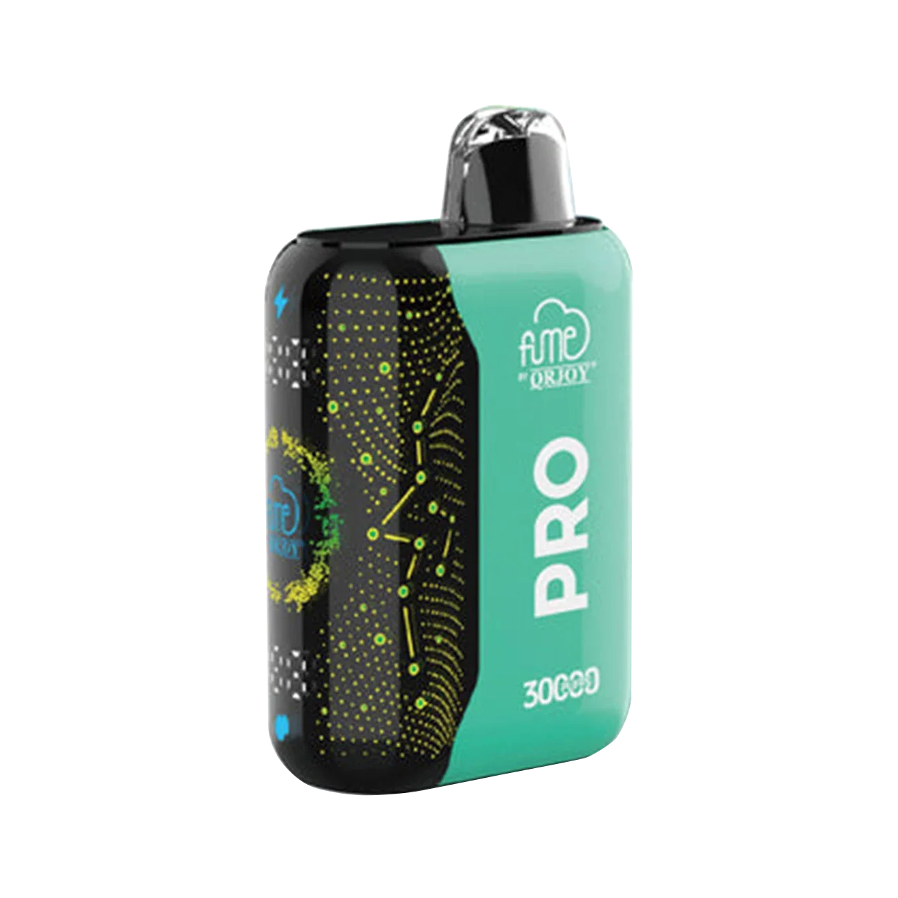 Fume PRO 30K Disposable Vape